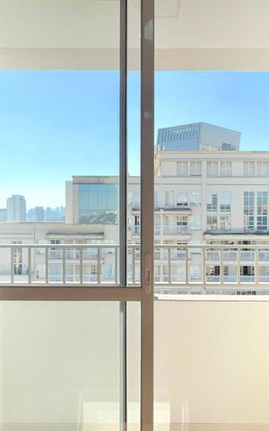 Studio à venda com 27m², 1 quarto e sem vaga Studio à venda com 27m², 1 quarto e sem vagaVaranda