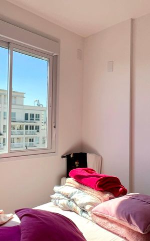 Studio à venda com 27m², 1 quarto e sem vaga Studio à venda com 27m², 1 quarto e sem vagaSuíte