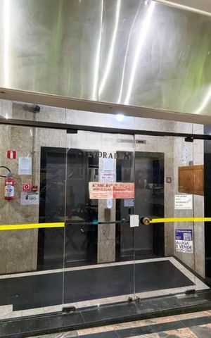 Apartamento à venda com 86m², 2 quartos e sem vaga
