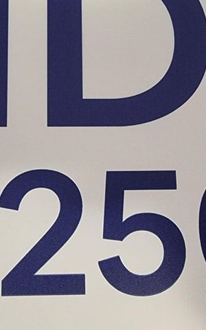 Apartamento à venda com 86m², 2 quartos e sem vaga