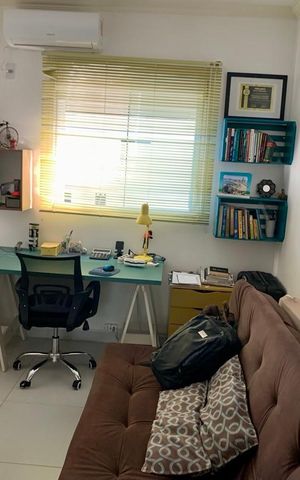 Apartamento para alugar com 70m², 2 quartos e 1 vaga Apartamento para alugar com 70m², 2 quartos e 1 vagaQuarto