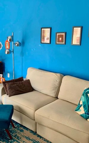 Apartamento para alugar com 70m², 2 quartos e 1 vaga Apartamento para alugar com 70m², 2 quartos e 1 vagaSala