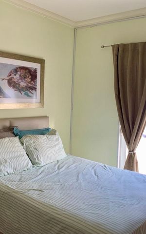 Apartamento para alugar com 70m², 2 quartos e 1 vaga Apartamento para alugar com 70m², 2 quartos e 1 vagaQuarto