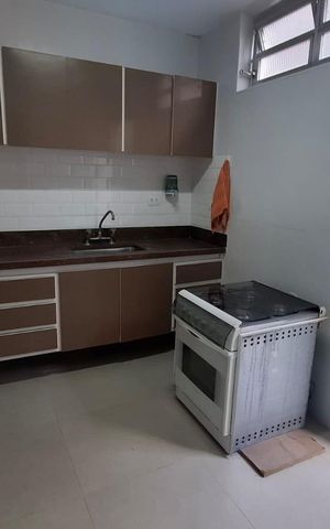 Casa à venda com 172m², 4 quartos e 1 vaga Casa à venda com 172m², 4 quartos e 1 vagaFoto 14
