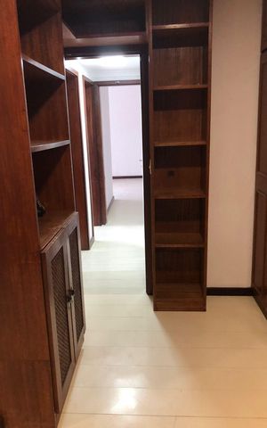 Apartamento à venda com 119m², 3 quartos e 2 vagasQuarto