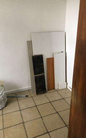 Apartamento à venda com 119m², 3 quartos e 2 vagasÁrea de serviço