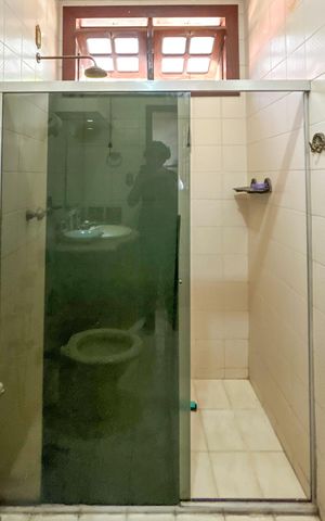 Casa à venda com 180m², 5 quartos e 5 vagas