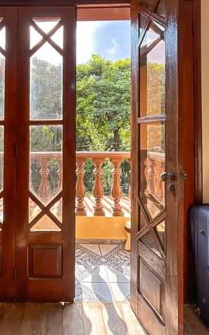Casa à venda com 180m², 5 quartos e 5 vagas