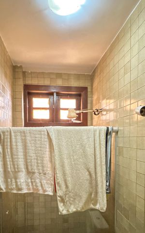 Casa à venda com 180m², 5 quartos e 5 vagas