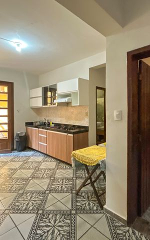 Casa à venda com 180m², 5 quartos e 5 vagas