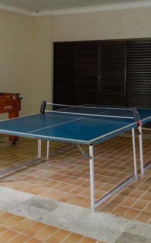 Apartamento para alugar com 84m², 3 quartos e 1 vaga Apartamento para alugar com 84m², 3 quartos e 1 vagaÁrea comum