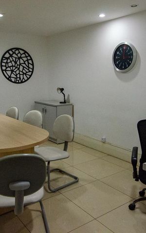 Apartamento para alugar com 84m², 3 quartos e 1 vaga Apartamento para alugar com 84m², 3 quartos e 1 vagaÁrea comum