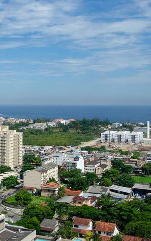 Apartamento para alugar com 84m², 3 quartos e 1 vaga Apartamento para alugar com 84m², 3 quartos e 1 vagaÁrea comum