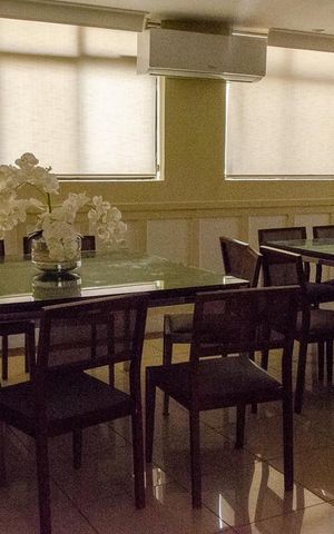 Apartamento para alugar com 84m², 3 quartos e 1 vaga Apartamento para alugar com 84m², 3 quartos e 1 vagaÁrea comum