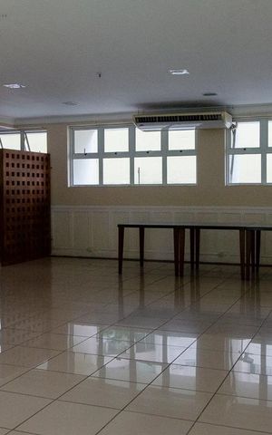 Apartamento para alugar com 84m², 3 quartos e 1 vaga Apartamento para alugar com 84m², 3 quartos e 1 vagaÁrea comum