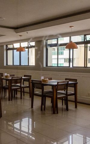 Apartamento para alugar com 84m², 3 quartos e 1 vaga Apartamento para alugar com 84m², 3 quartos e 1 vagaÁrea comum
