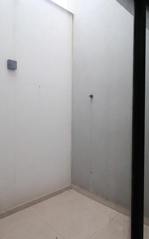 Casa à venda com 150m², 4 quartos e 2 vagasJardim de Inverno