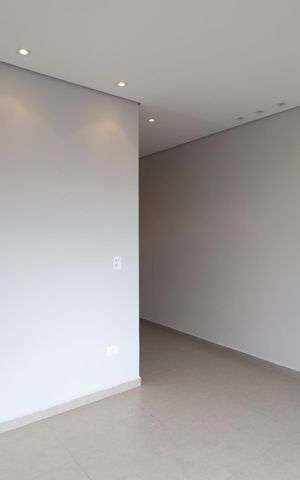 Casa à venda com 150m², 4 quartos e 2 vagasQuarto 3 - Suíte