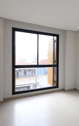 Casa à venda com 150m², 4 quartos e 2 vagasQuarto 3 - Suíte