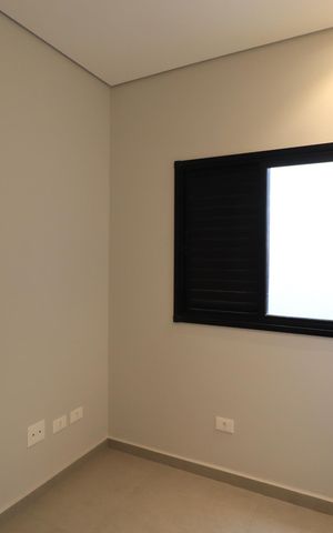 Casa à venda com 150m², 4 quartos e 2 vagasQuarto 2 - Suíte