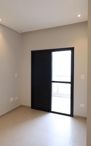 Casa à venda com 150m², 4 quartos e 2 vagasQuarto 1 - Suíte