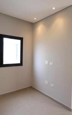 Casa à venda com 150m², 4 quartos e 2 vagasQuarto 4 - Suíte