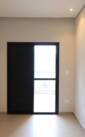 Casa à venda com 150m², 4 quartos e 2 vagasQuarto 1 - Suíte