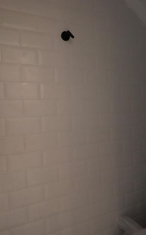 Casa à venda com 150m², 4 quartos e 2 vagasLavabo