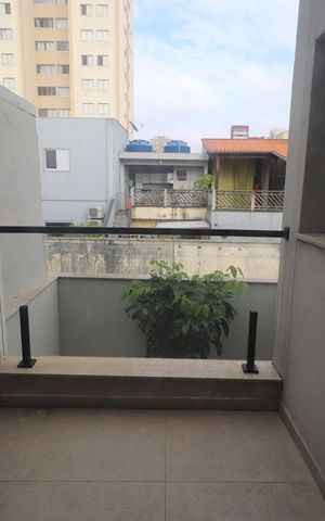 Casa à venda com 150m², 4 quartos e 2 vagasSacada