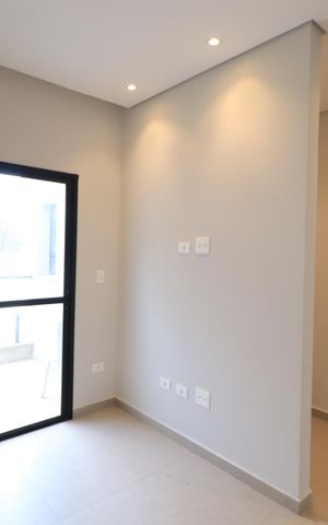Casa à venda com 150m², 4 quartos e 2 vagasQuarto 1 - Suíte