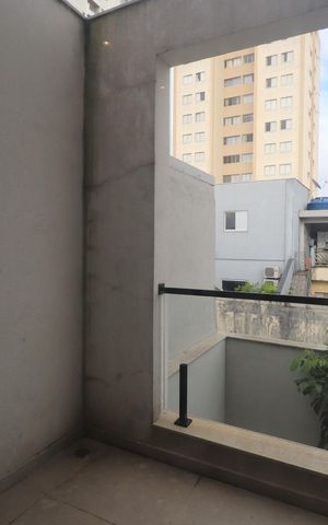 Casa à venda com 150m², 4 quartos e 2 vagasSacada