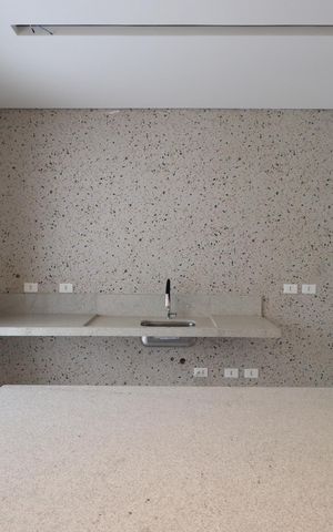 Casa à venda com 150m², 4 quartos e 2 vagasCozinha