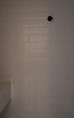 Casa à venda com 150m², 4 quartos e 2 vagasLavabo
