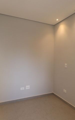 Casa à venda com 150m², 4 quartos e 2 vagasQuarto 4 - Suíte