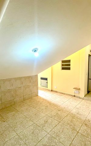 Studio para alugar com 45m², 1 quarto e 1 vaga Studio para alugar com 45m², 1 quarto e 1 vagaQuarto