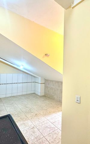 Studio para alugar com 45m², 1 quarto e 1 vaga Studio para alugar com 45m², 1 quarto e 1 vagaCozinha