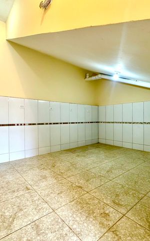 Studio para alugar com 45m², 1 quarto e 1 vaga Studio para alugar com 45m², 1 quarto e 1 vagaQuarto