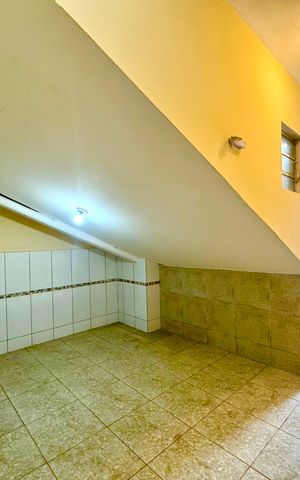Studio para alugar com 45m², 1 quarto e 1 vaga Studio para alugar com 45m², 1 quarto e 1 vagaQuarto