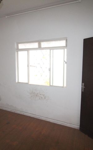 Casa à venda com 360m², 2 quartos e 2 vagasQuarto 1