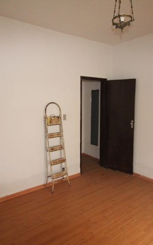 Casa à venda com 360m², 2 quartos e 2 vagasQuarto 2