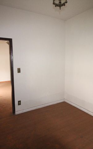 Casa à venda com 360m², 2 quartos e 2 vagasQuarto 1