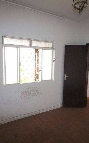 Casa à venda com 360m², 2 quartos e 2 vagasQuarto 1