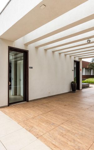 Apartamento à venda com 88m², 2 quartos e 2 vagasSalão de Festas