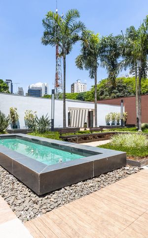 Apartamento à venda com 88m², 2 quartos e 2 vagasÁrea comum