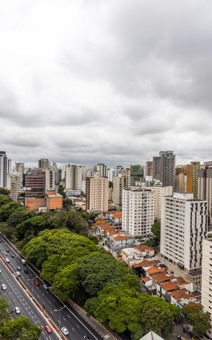 Apartamento à venda com 88m², 2 quartos e 2 vagasPiscina