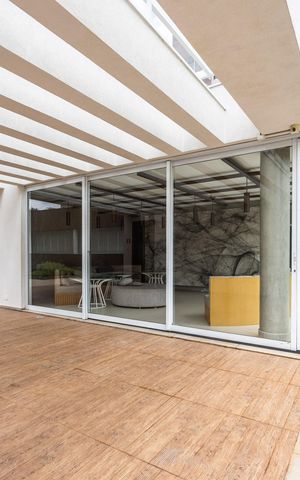 Apartamento à venda com 88m², 2 quartos e 2 vagasSalão de Festas