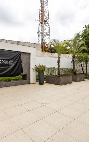 Apartamento à venda com 88m², 2 quartos e 2 vagasSalão de Festas