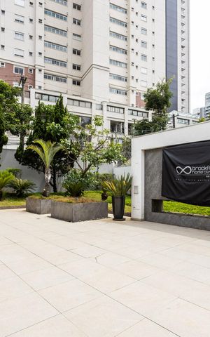 Apartamento à venda com 88m², 2 quartos e 2 vagasSalão de Festas