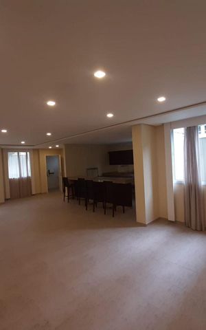 Apartamento à venda com 62m², 2 quartos e 1 vaga Apartamento à venda com 62m², 2 quartos e 1 vagaÁrea comum