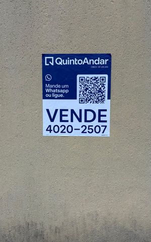 Casa à venda com 720m², 3 quartos e 3 vagas